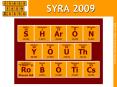 SYRA 2009 PowerPoint PPT Presentation