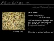 Willem%20de%20Kooning