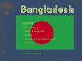 Bangladesh PowerPoint PPT Presentation