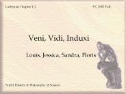 Veni,%20Vidi,%20Induxi