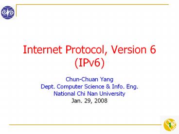Internet%20Protocol,%20Version%206%20(IPv6)