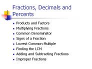 Fractions,%20Decimals%20and%20Percents