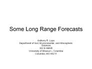 Some%20Long%20Range%20Forecasts