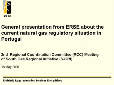 Sem ttulo de diapositivo