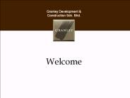 Granley Development