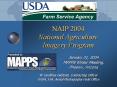 USDA 2003 Contracting Activities PowerPoint PPT Presentation