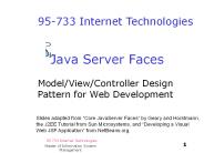 Java%20Server%20Faces