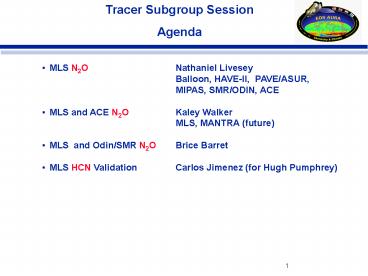 MRB For SPU Data Errors