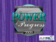 The Power of Progress Turn the 5 Leadership Tools into Action PowerPoint PPT Presentation