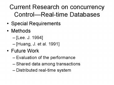 presentation player overlay