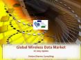 Global Wireless Data Market 1H 2009 Update Chetan Sharma Consulting PowerPoint PPT Presentation