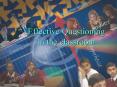 Effective Questioning in the classroom PowerPoint PPT Presentation