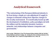 Analytical%20framework