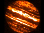 Observatory Systems Engineering