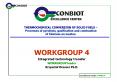 THERMOCHEMICAL CONVERSION OF SOLID FUELS Processes of pyrolysis, gasification and combustion of biom PowerPoint PPT Presentation