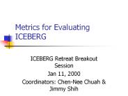 Metrics%20for%20Evaluating%20ICEBERG