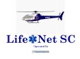 Life  Net SC PowerPoint PPT Presentation