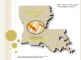 Louisiana GEE PowerPoint PPT Presentation