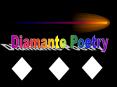 Diamante Poetry PowerPoint PPT Presentation