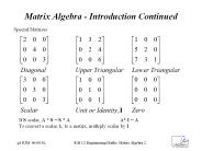 Matrix%20Algebra%20-%20Introduction%20Continued