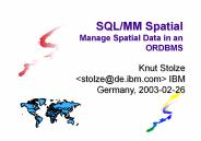 SQL/MM%20Spatial