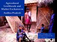 Agricultural Livelihoods and Market Exclusion in Andhra Pradesh PowerPoint PPT Presentation