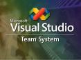 Visual Studio 2005 Team System: Software Project Management PowerPoint PPT Presentation