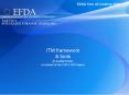 ITM framework PowerPoint PPT Presentation