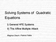 Solving%20Systems%20of%20Quadratic%20Equations