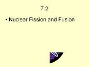 Nuclear%20Fission%20and%20Fusion