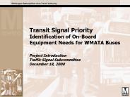 Project Introduction