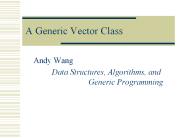 A%20Generic%20Vector%20Class