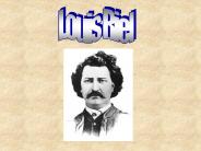 Louis Riel