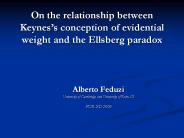 On%20the%20relationship%20between%20Keynes