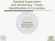 General%20Supervision%20and%20Monitoring:%20Timely%20Identification%20
