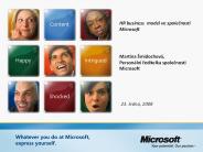 Content PPT_static intro and moving outro slides