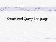 Structured%20Query%20Language