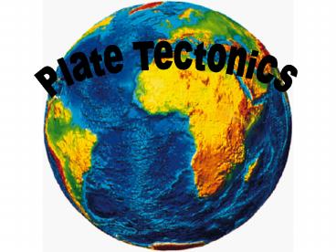 presentation player overlay