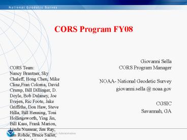 presentation player overlay