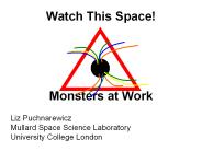 Watch%20This%20Space!%20Monsters%20at%20Work