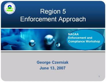Region%205%20Enforcement%20Approach