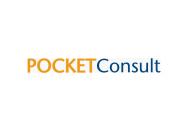 What is POCKET Consult