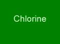 Chlorine PowerPoint PPT Presentation