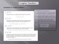 Complex Numbers 1 PowerPoint PPT Presentation
