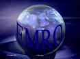 EMRO PowerPoint PPT Presentation