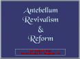 Antebellum Reform Movements PowerPoint PPT Presentation