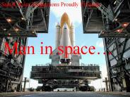 SamsChoice Productions Proudly Presents