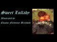 Sweet Lullaby PowerPoint PPT Presentation