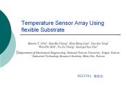 Temperature%20Sensor%20Array%20Using%20flexible%20Substrate
