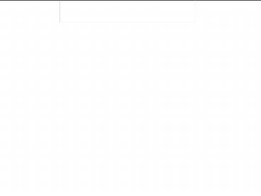 Leonhard Euler his life, personnality, discoveries and the impact today